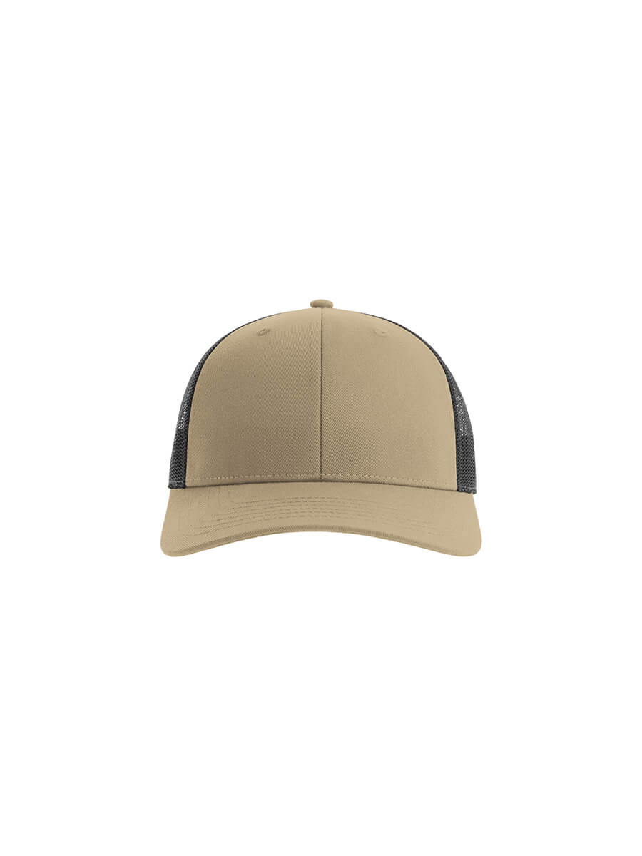 BASIC S.r.l. • B2B