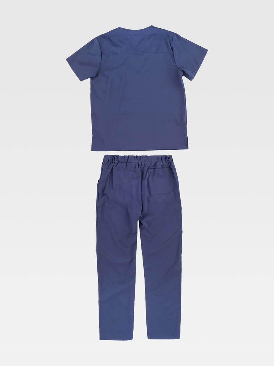 BASIC S.r.l. • B2B