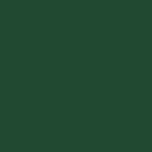 STARTKID VESC
