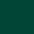 001M 38