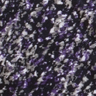 ST8100 RFL