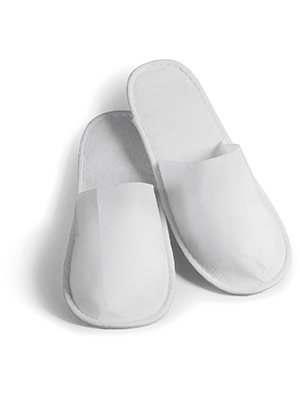 R17020