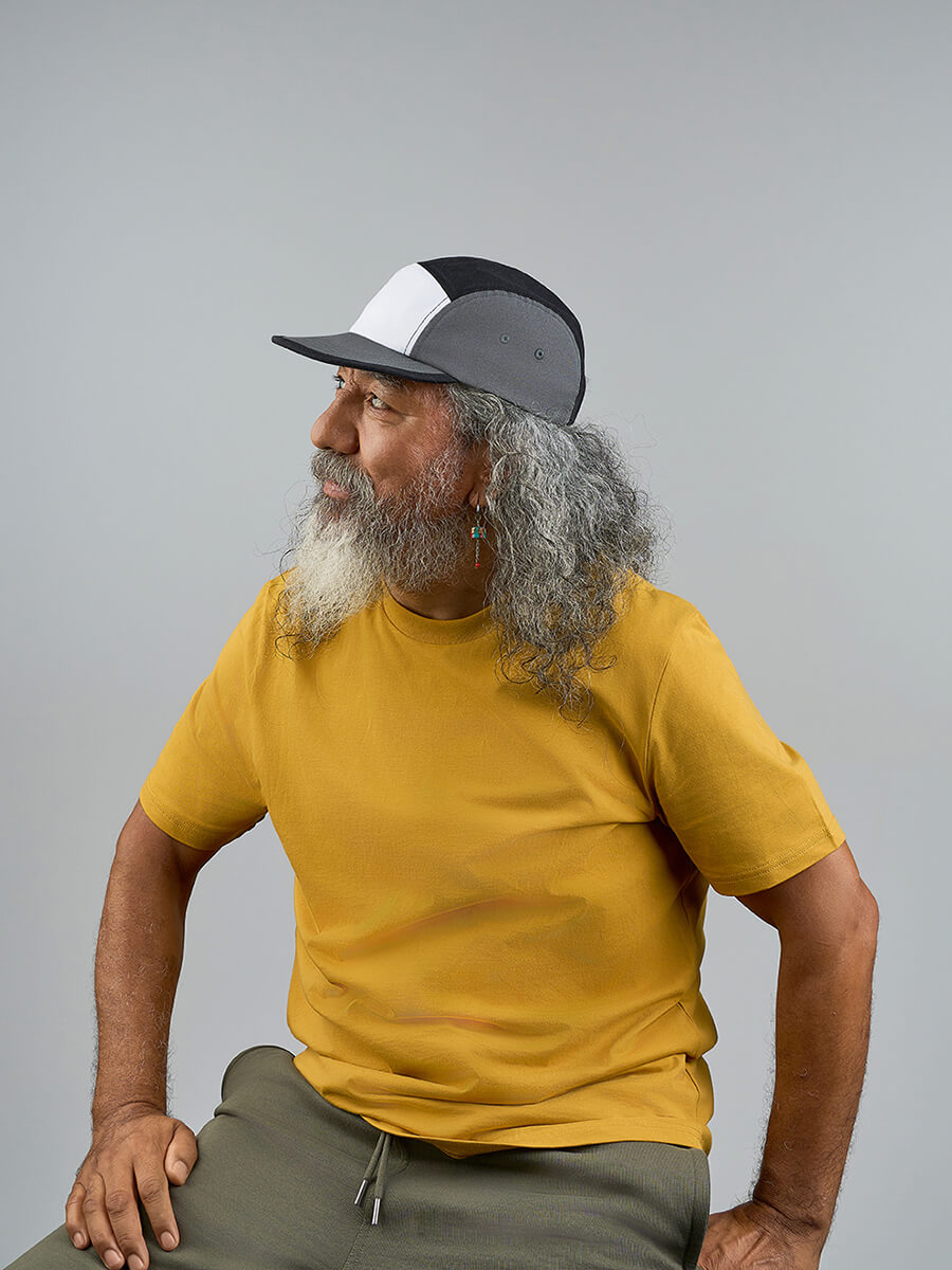 DARWIN