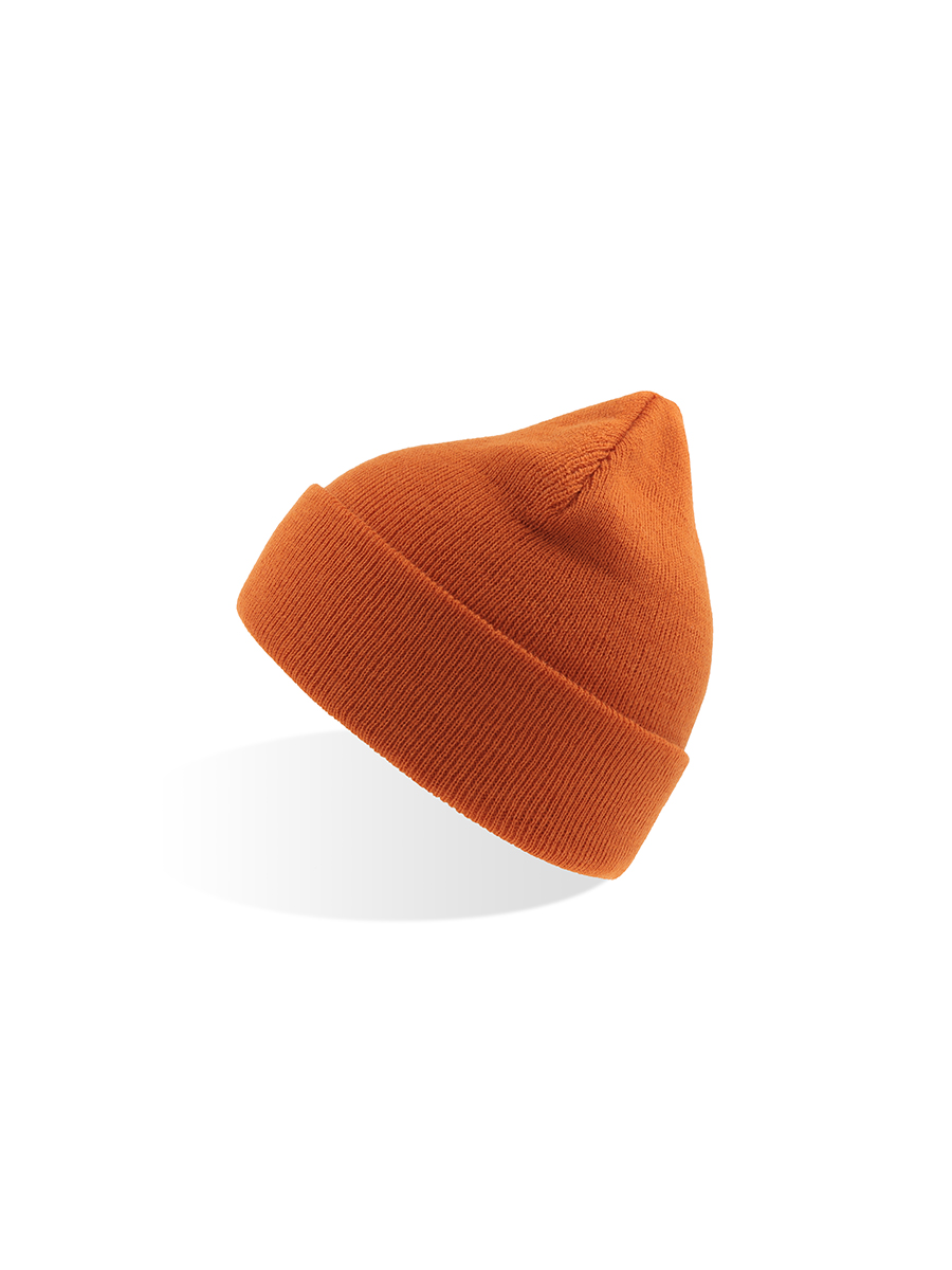 EKOBEANIE