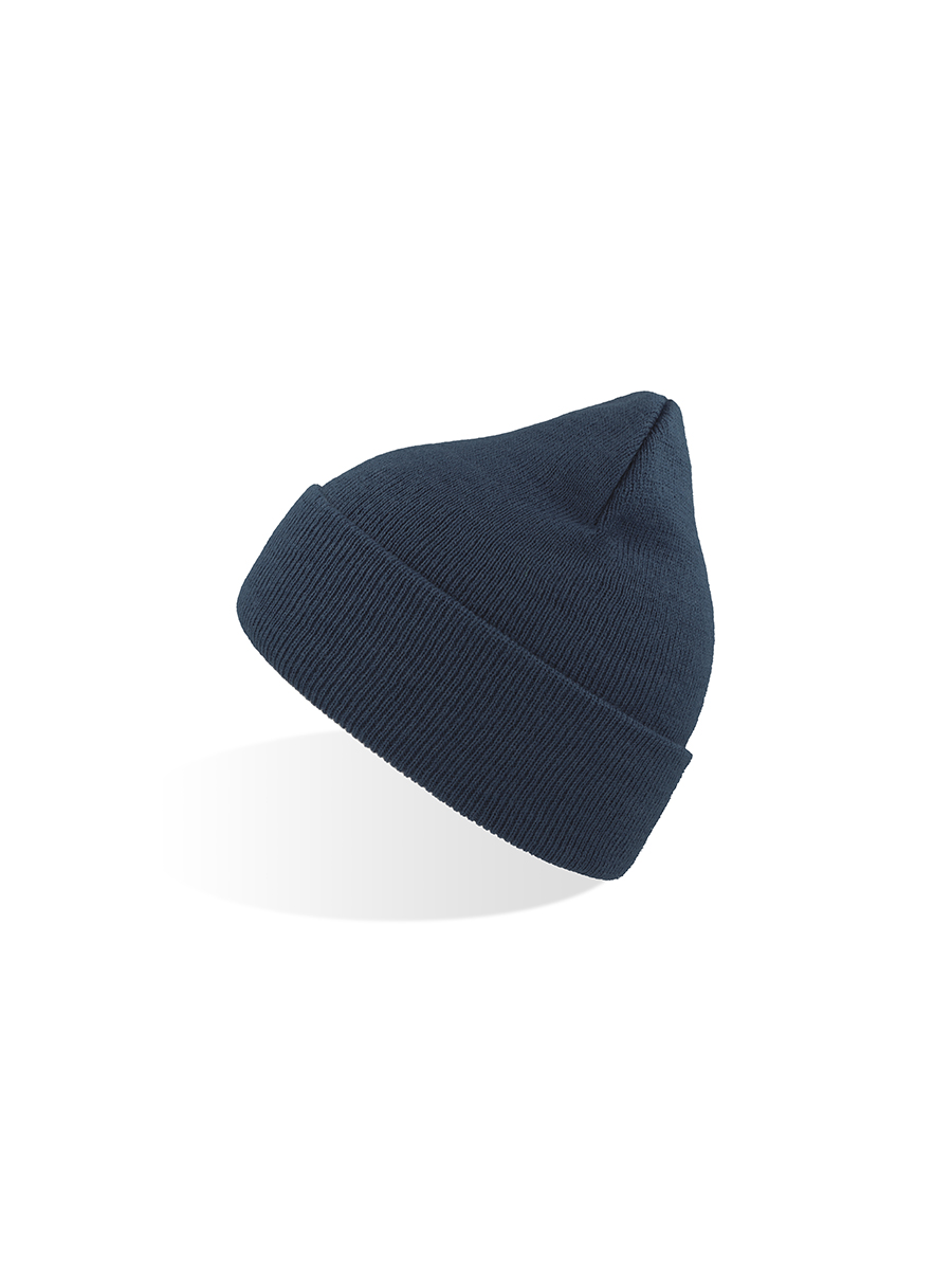 EKOBEANIE