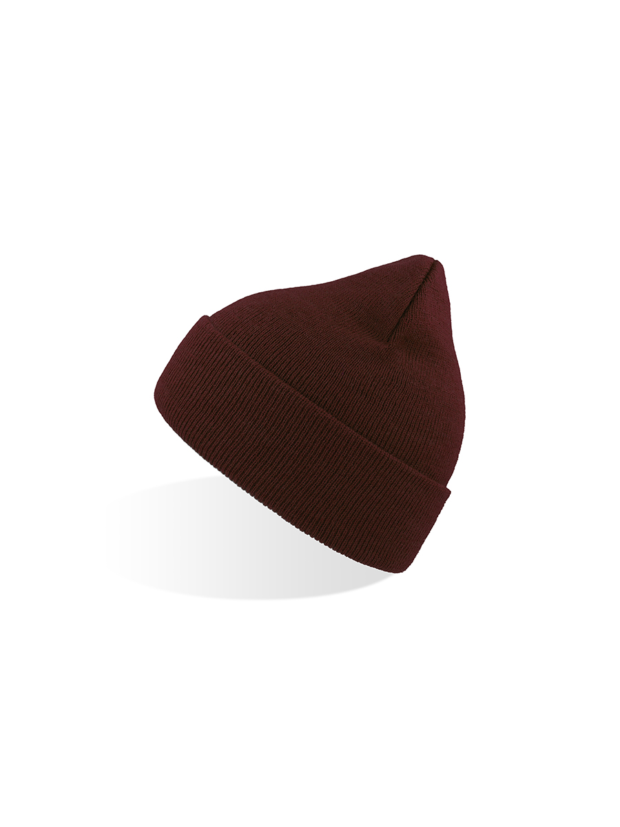 EKOBEANIE