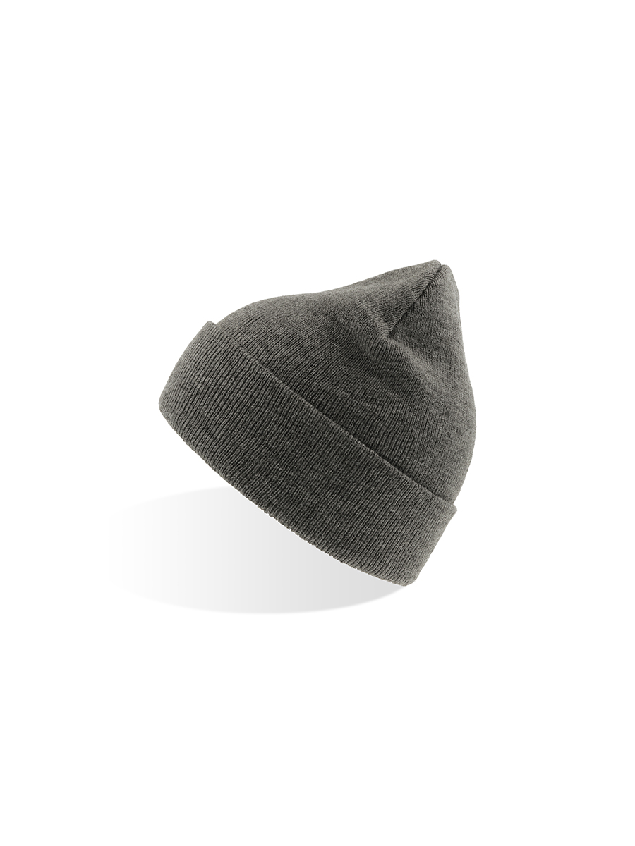 EKOBEANIE