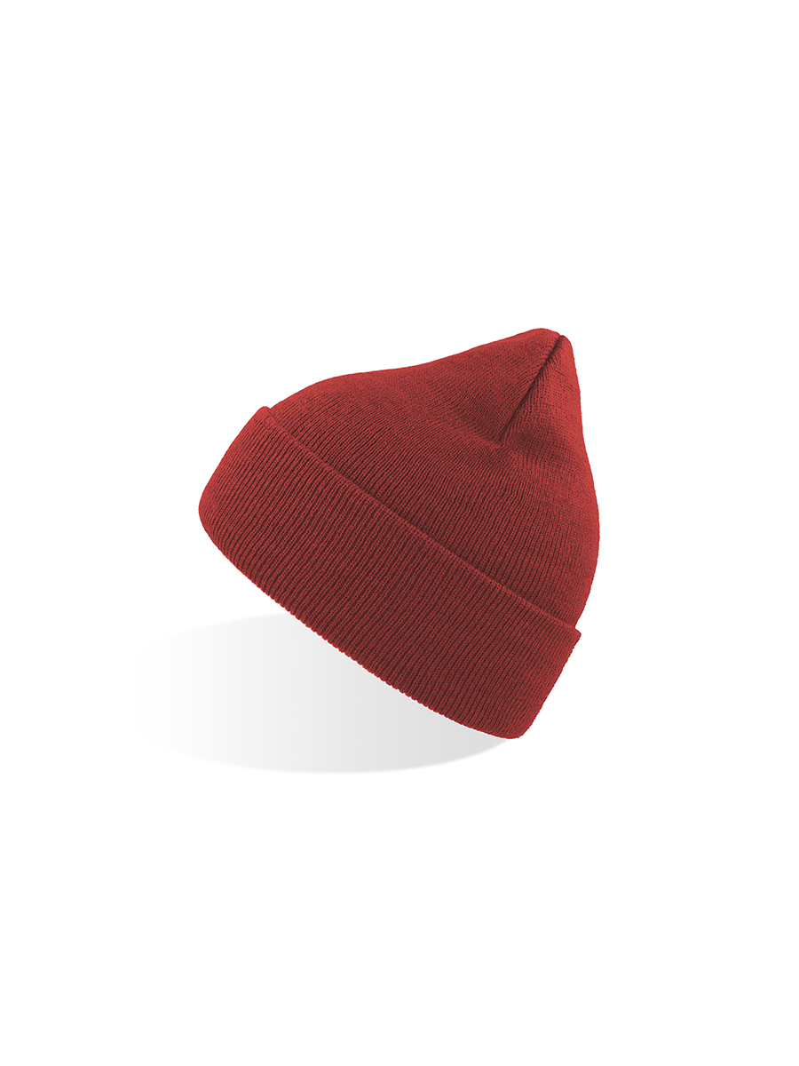 EKOBEANIE