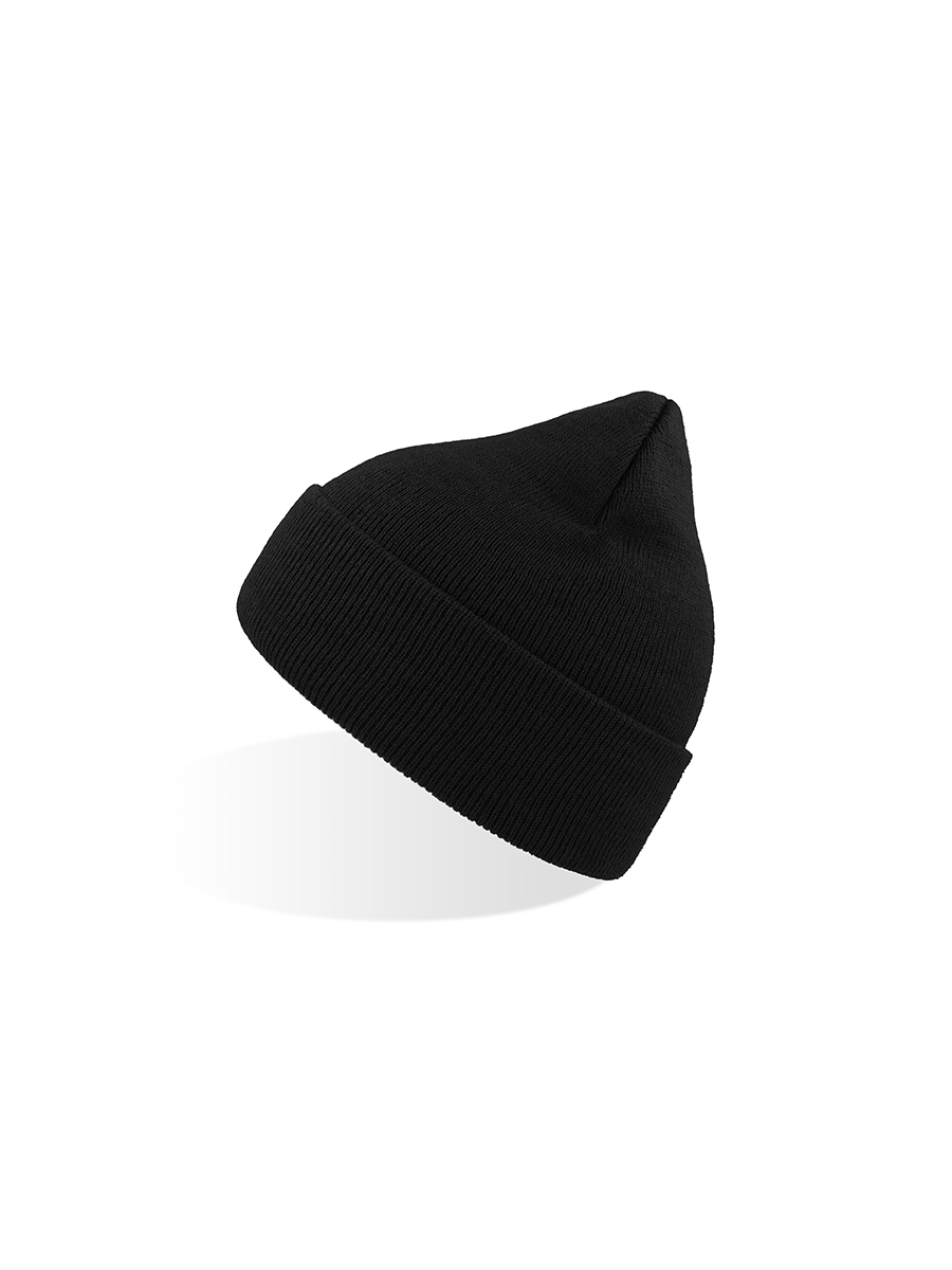 EKOBEANIE