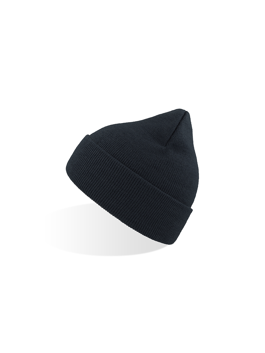 EKOBEANIE