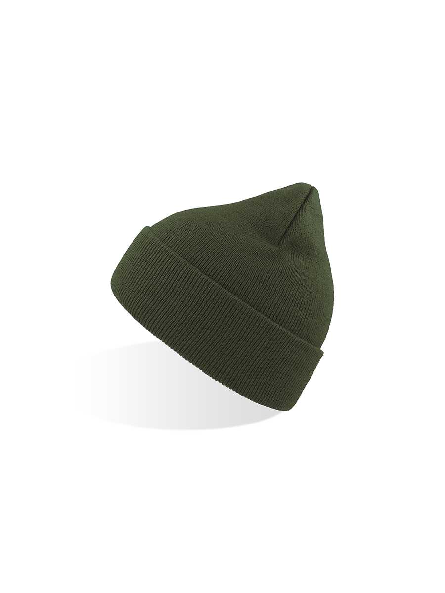 EKOBEANIE