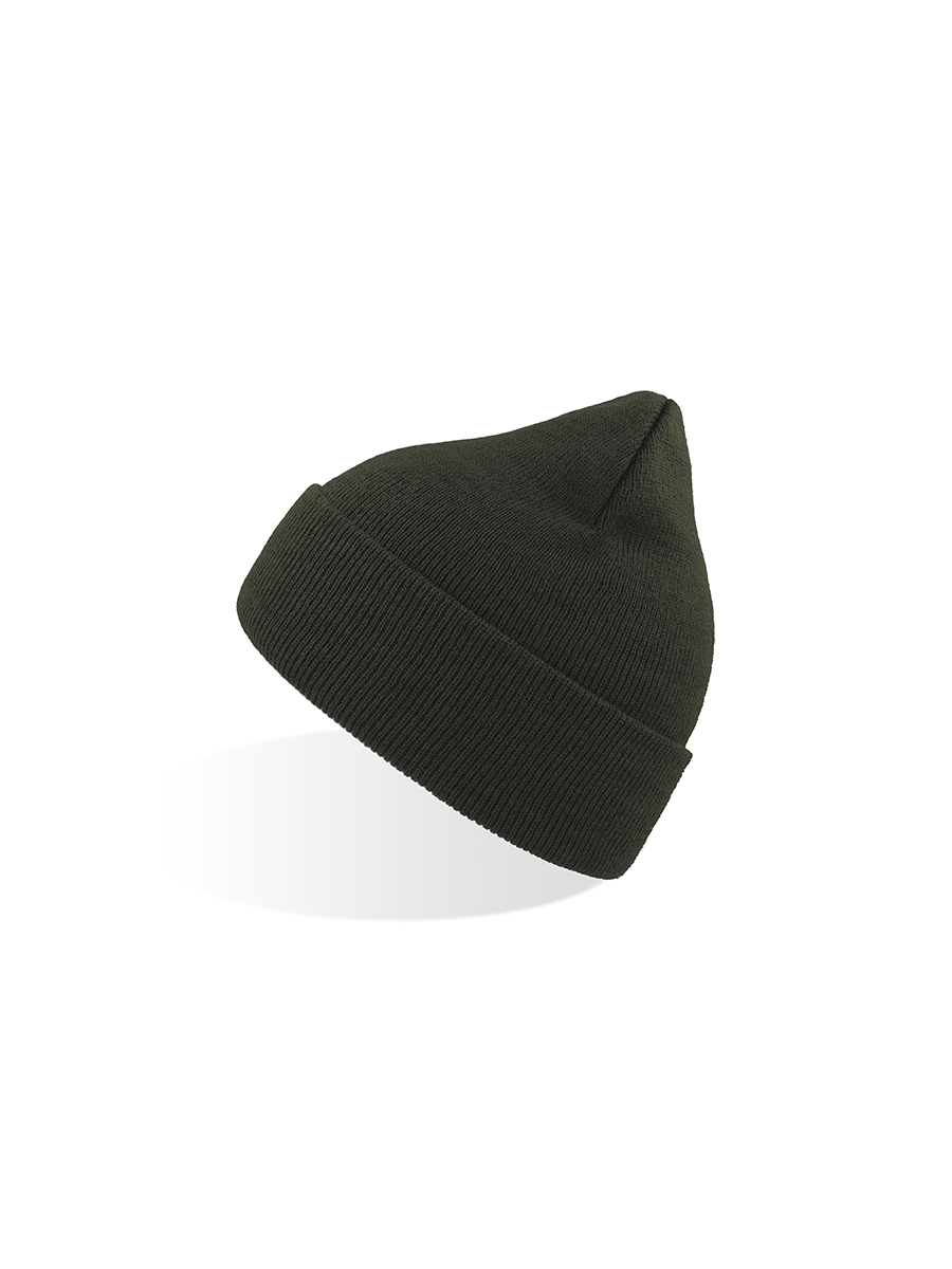 EKOBEANIE