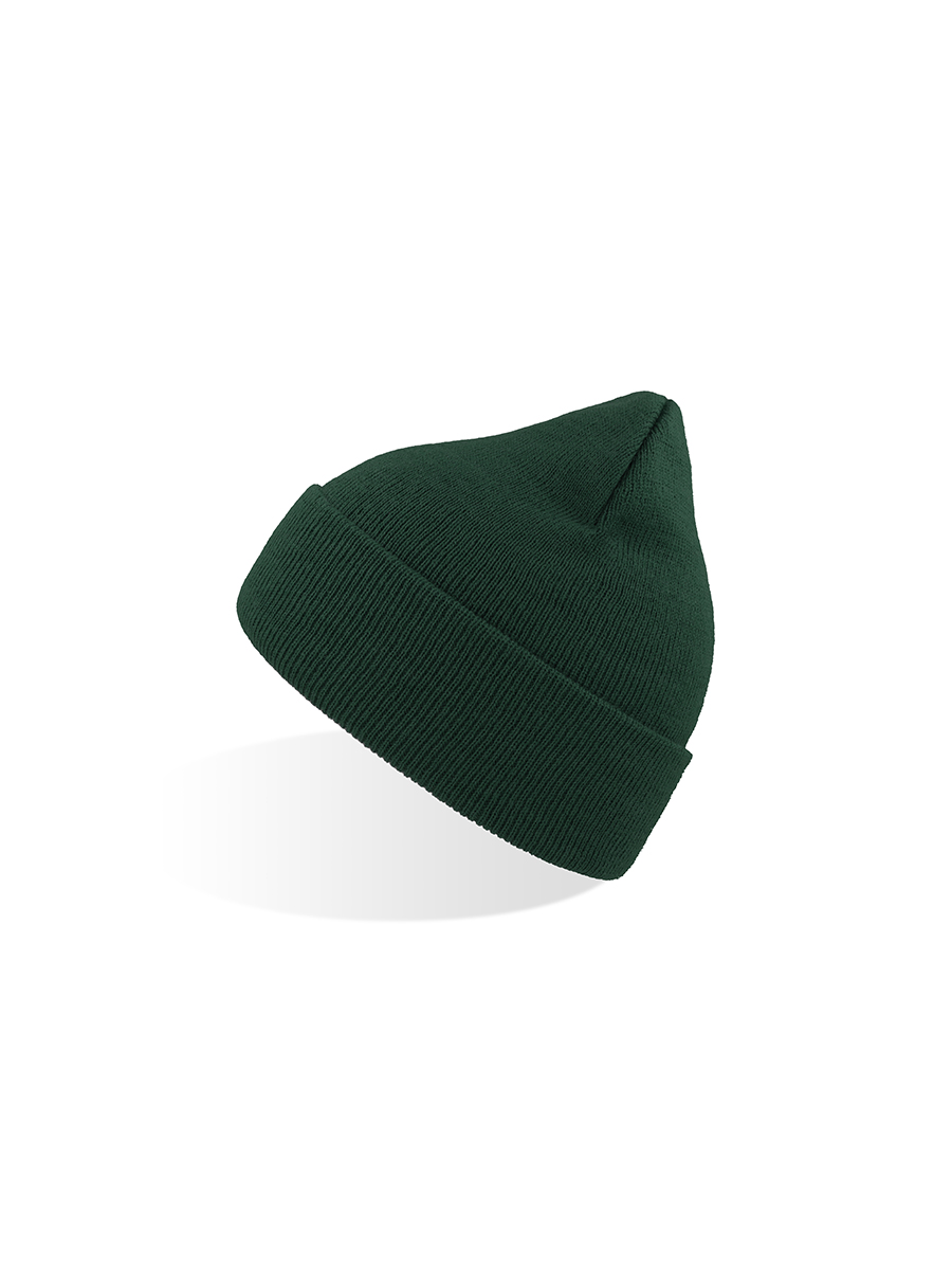 EKOBEANIE