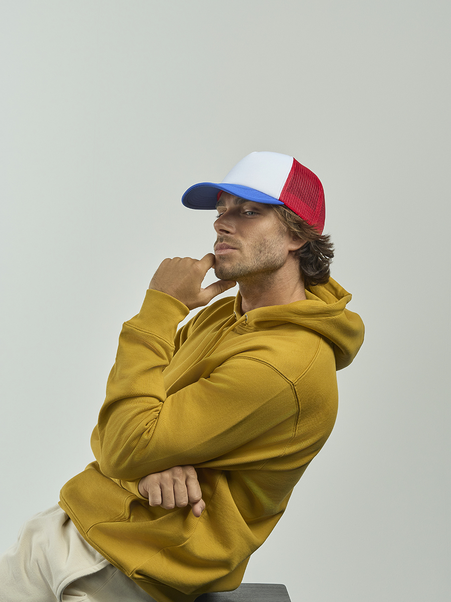 RAPPER