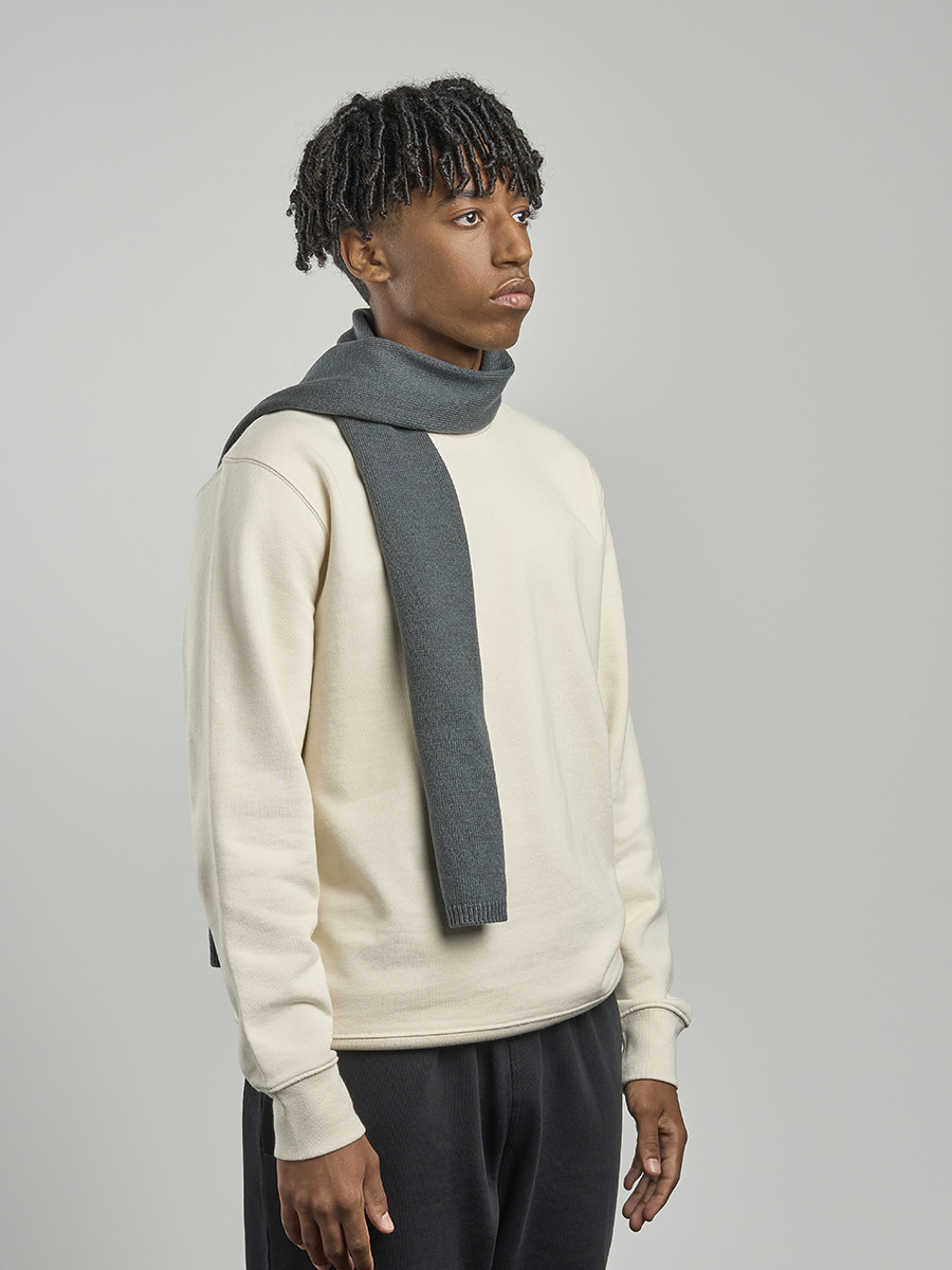 WINDSCARFS