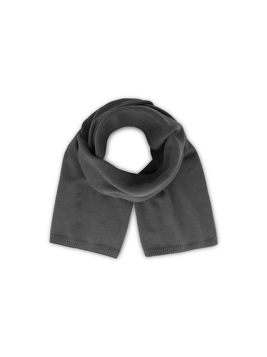 WINDSCARF