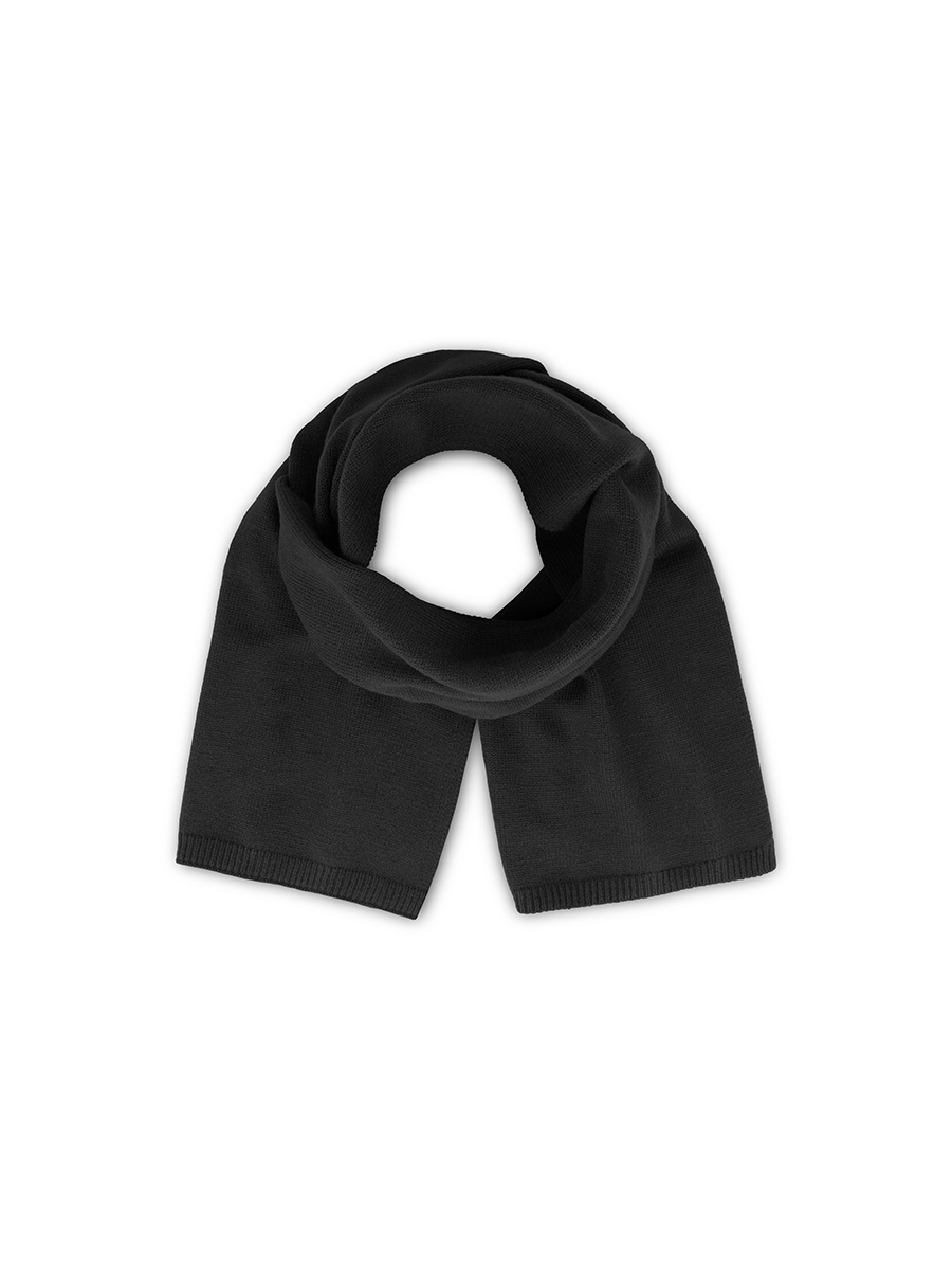 WINDSCARF