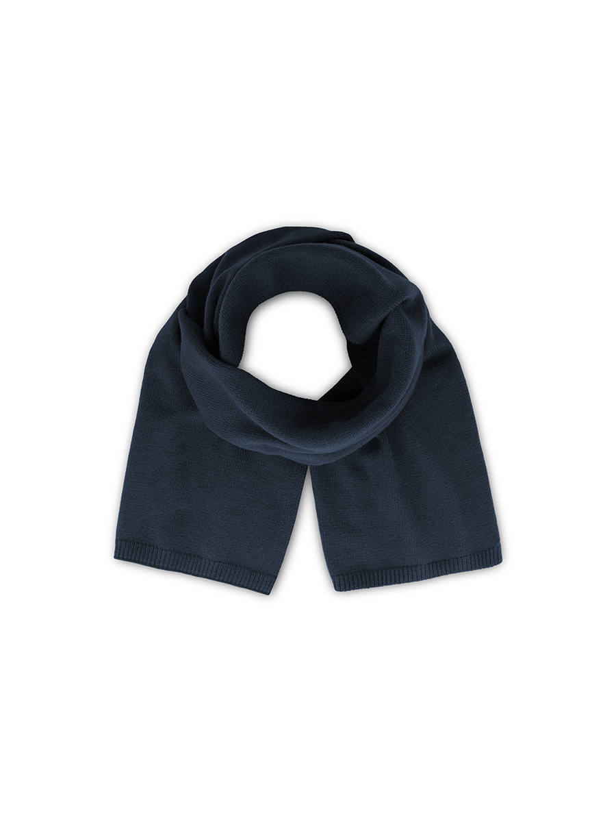 WINDSCARF