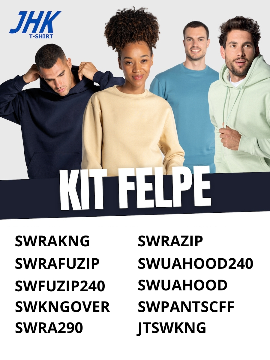 KITFELPE