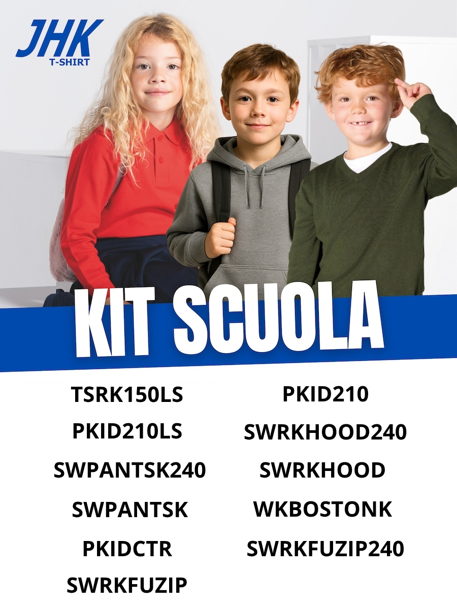KITSCUOLA
