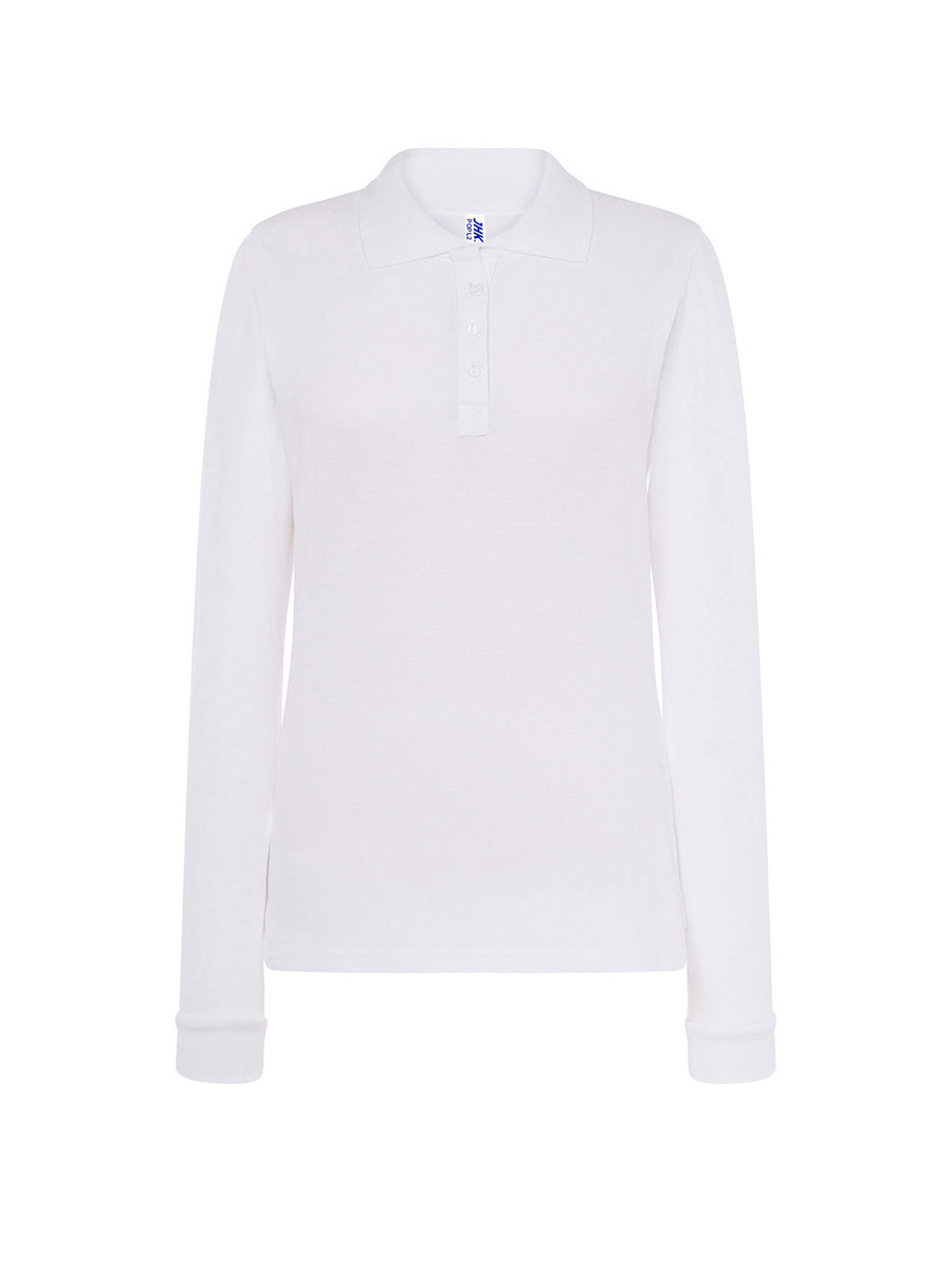 POPL200LS