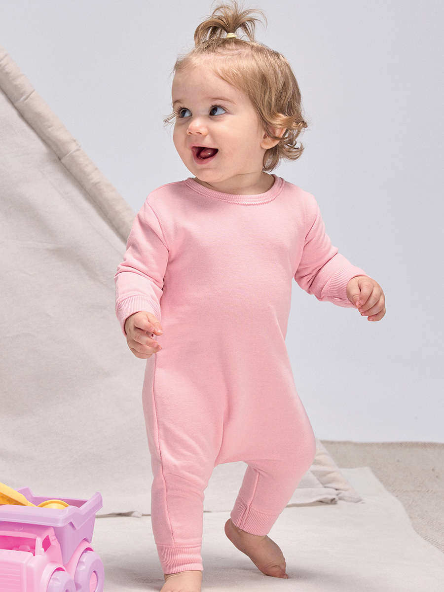 SWRBSUIT