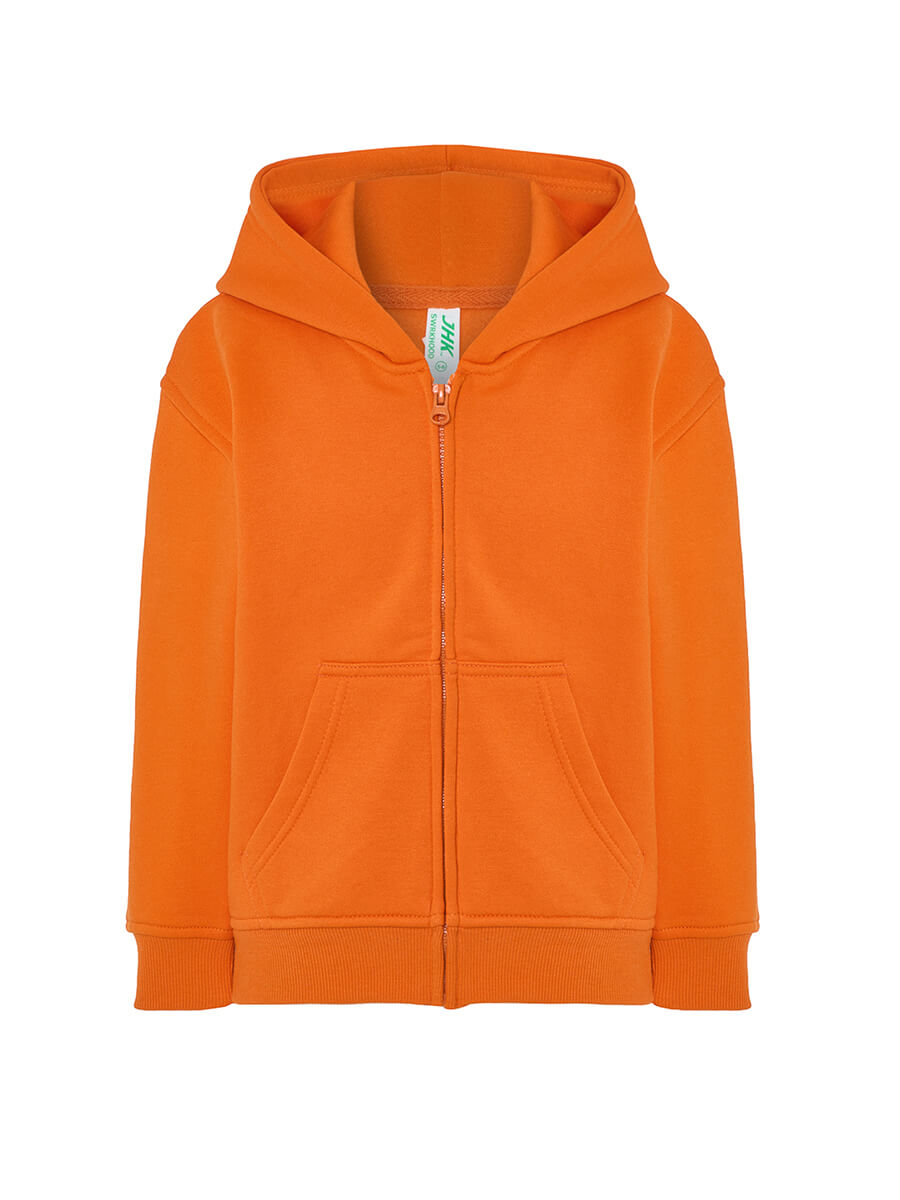 BASIC S.r.l. • B2B