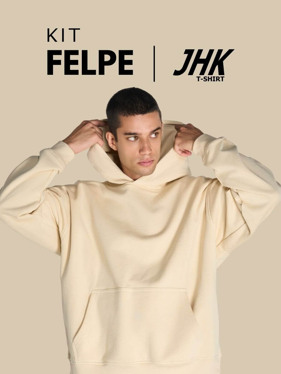 KITFELPE