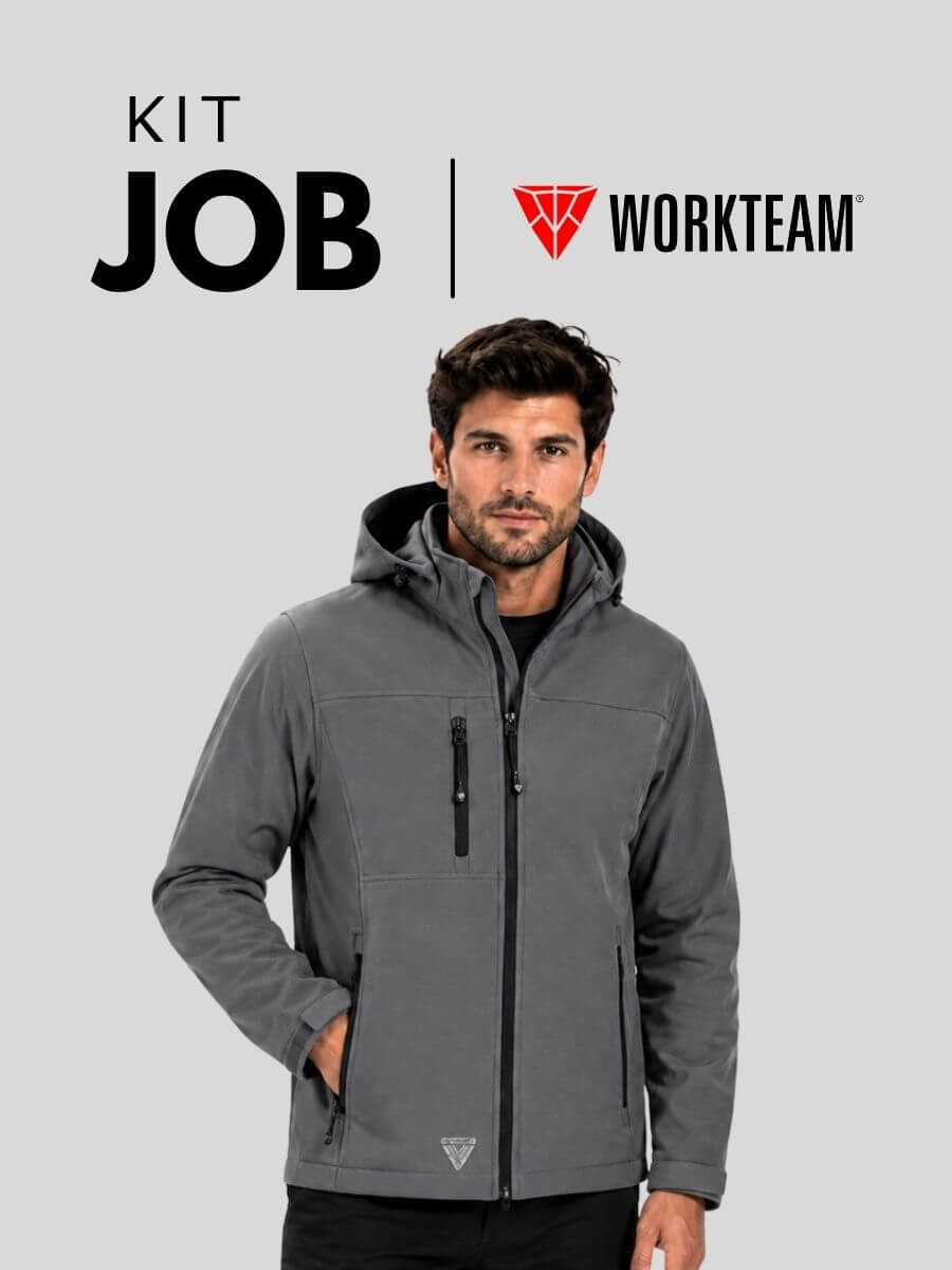 KITJOB