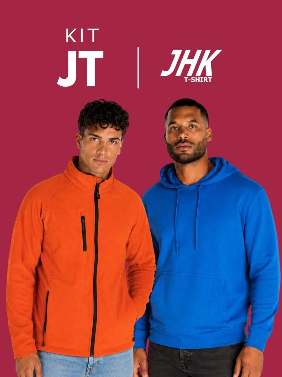 KITJT