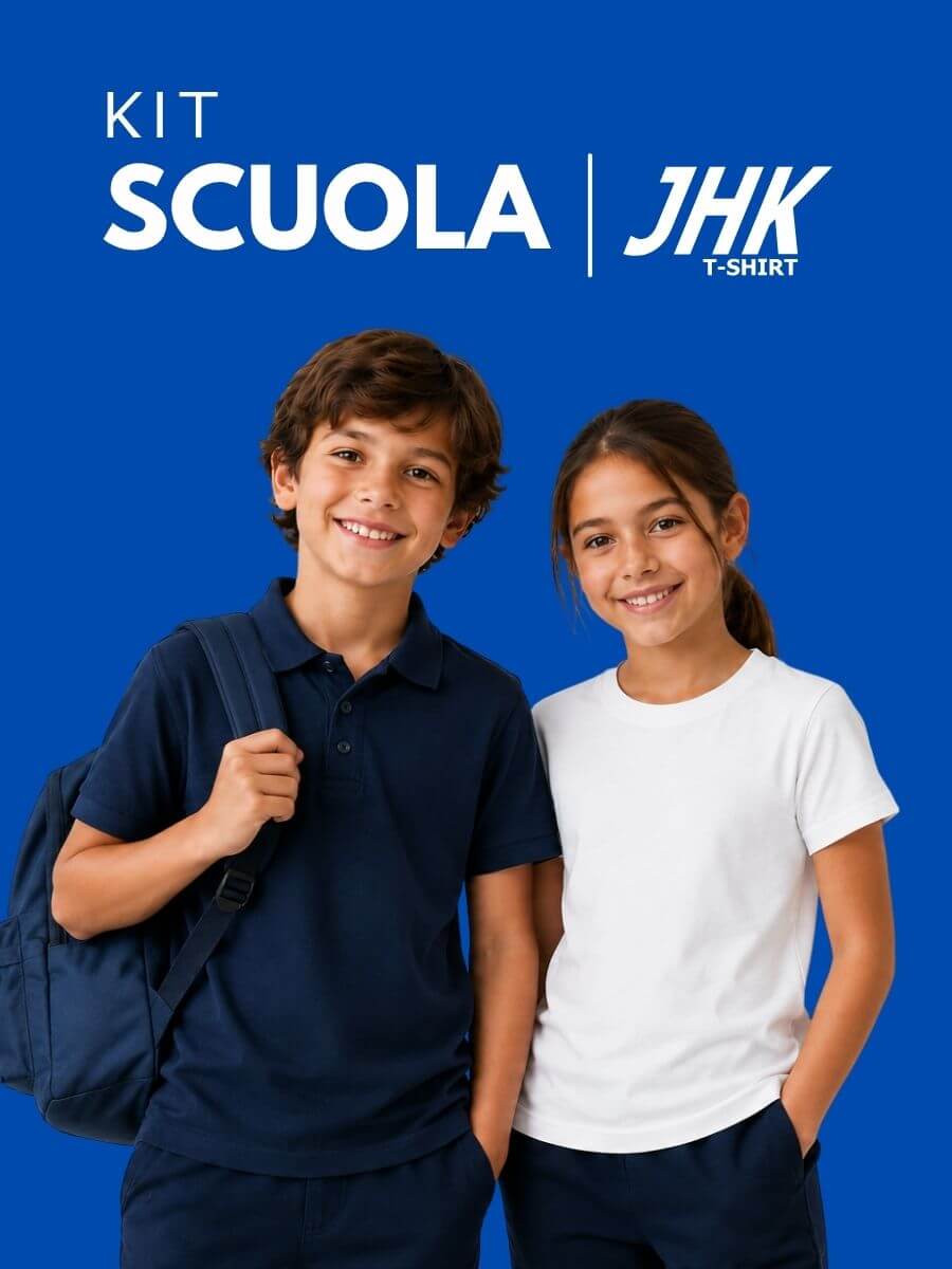 KITSCUOLA