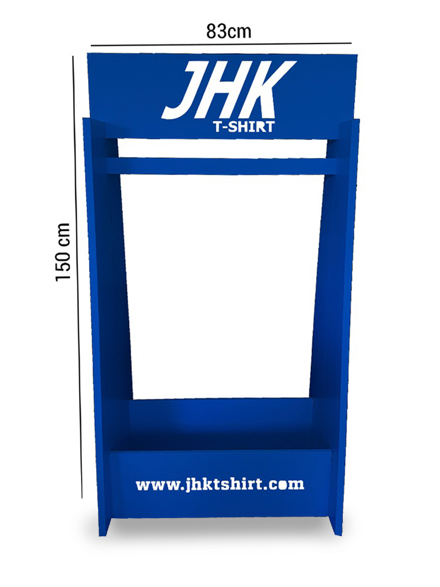 JHKESP