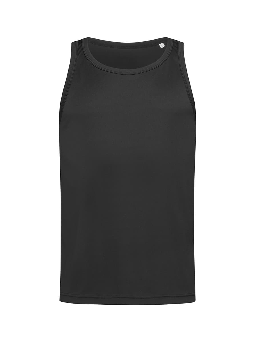 ST8010