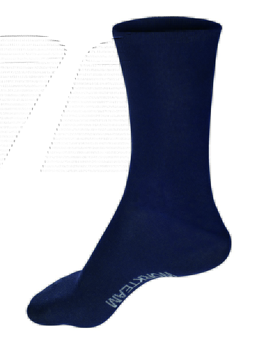 B0021