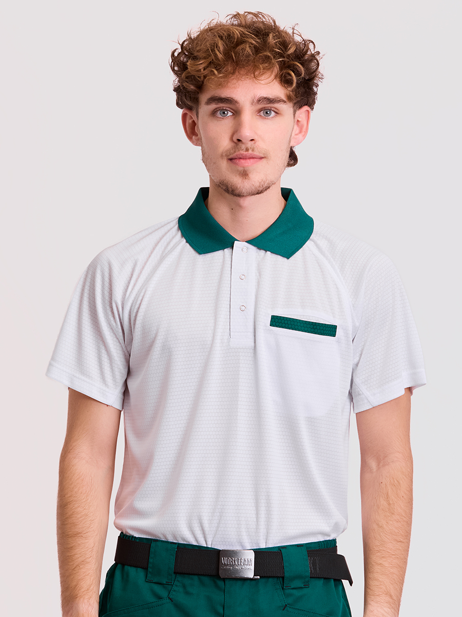 S6530