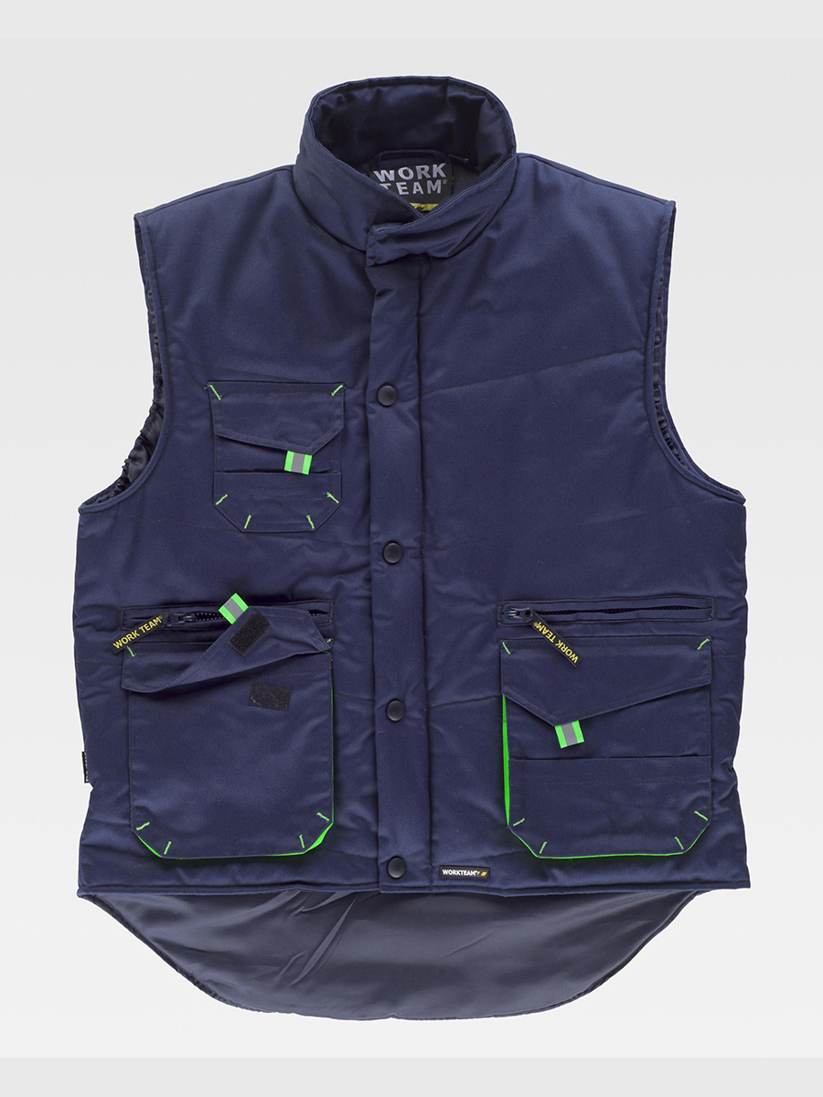 WF1680