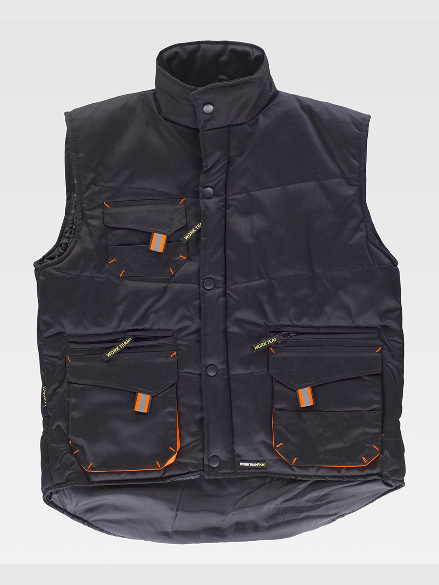 WF1680