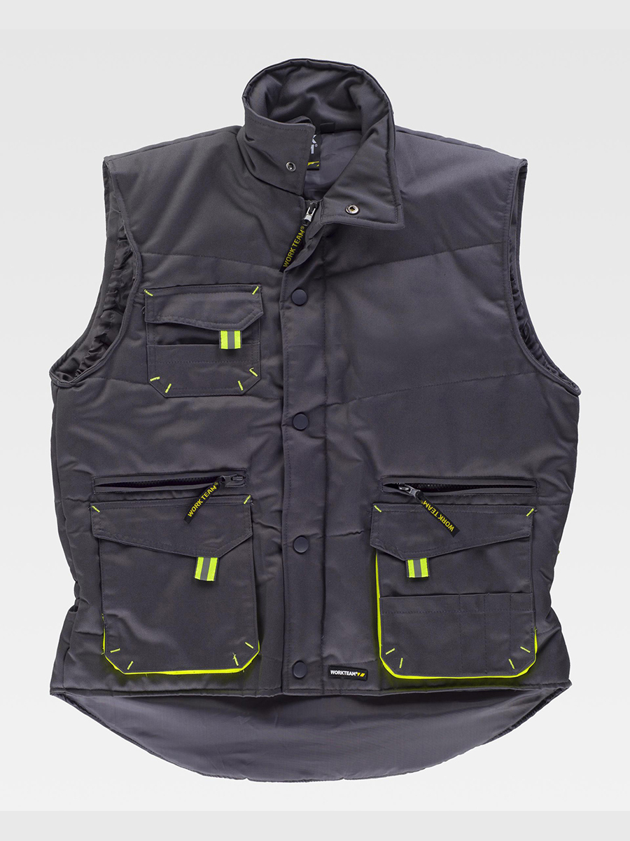 WF1680