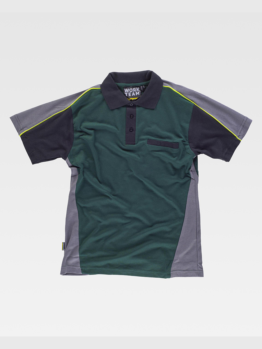 WF5855