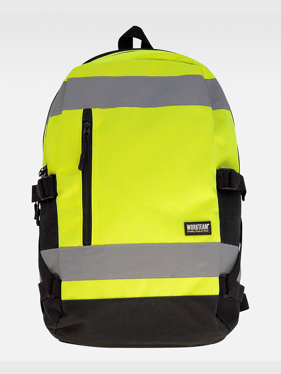 WFA401