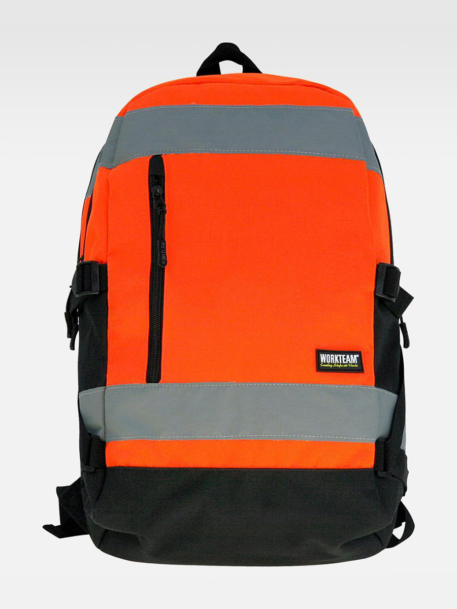 WFA401