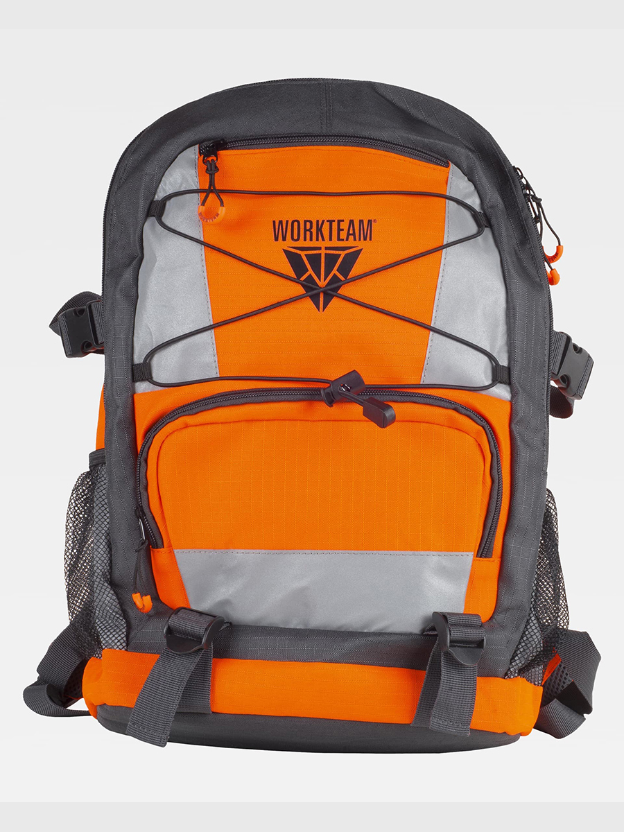 WFA407